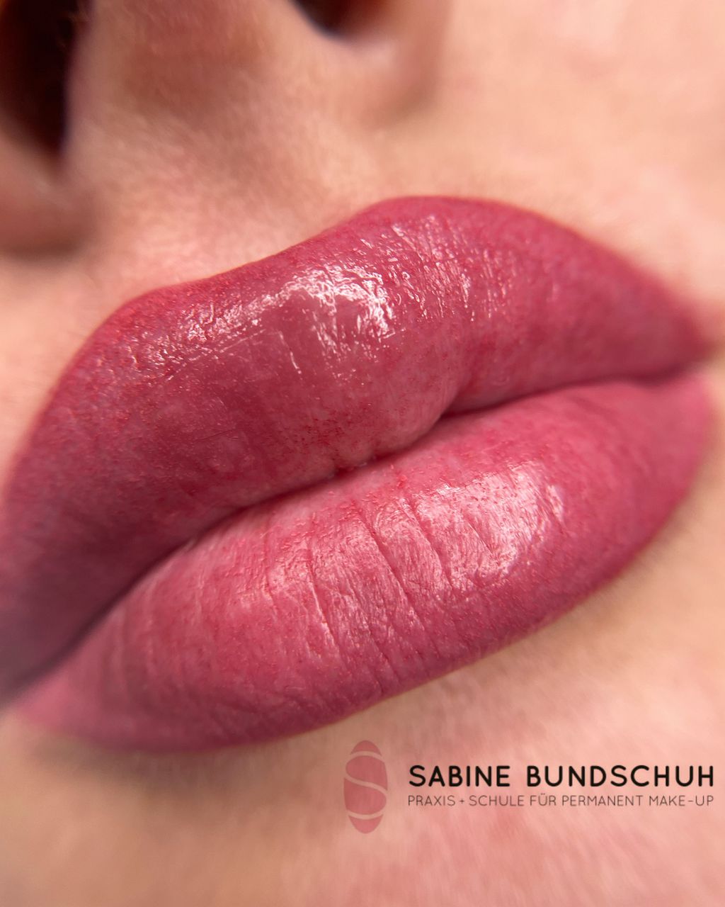 Nutzerfoto 11 Bundschuh Sabine Praxis für Permanent Make-up