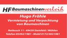 Das Örtliche