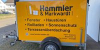 Nutzerfoto 1 Hemmler & Markwardt GmbH Weru Fenster u. Türen
