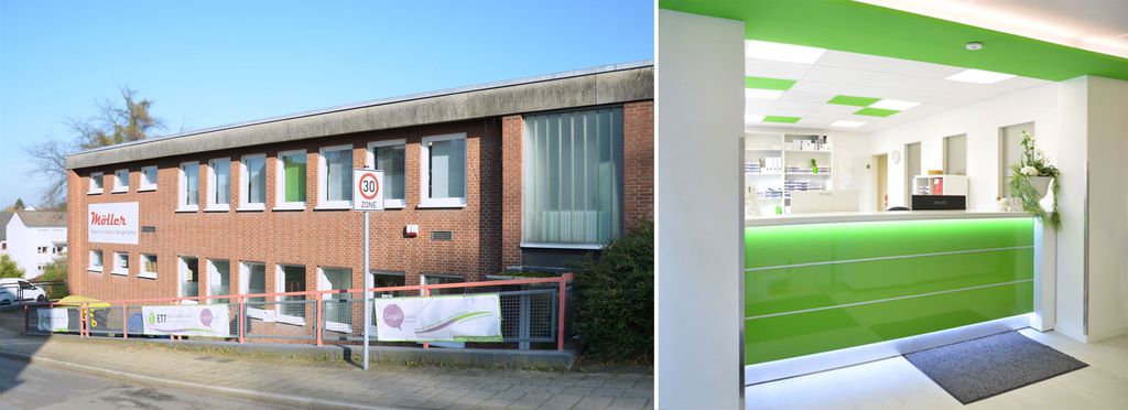 Nutzerfoto 4 ETT-Solingen Altenhofer