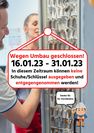 Das Örtliche