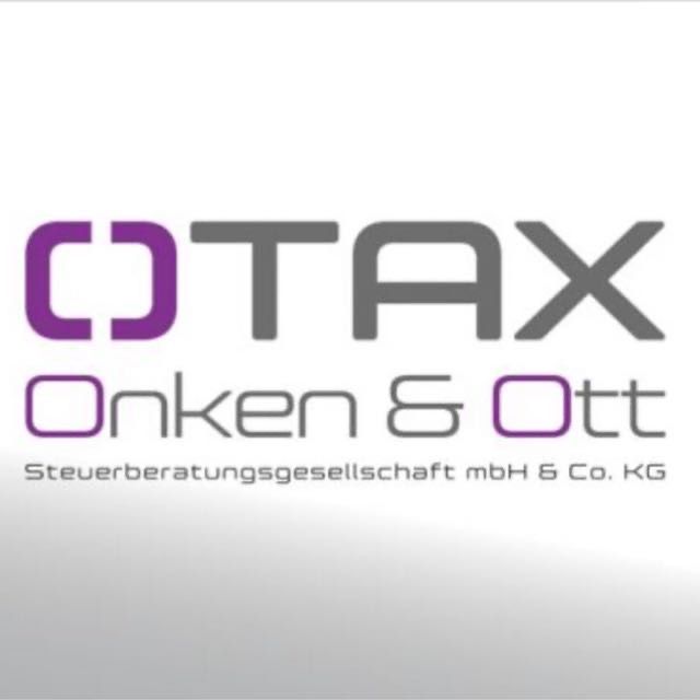 O-Tax Onken & Ott Steuerberatungsgesellschaft mbH&Co.KG
