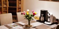 Nutzerfoto 2 Ferienwohnung Denklingen