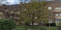 Nutzerfoto 1 Ev. Kindertagesstätte Gottfried-Hötzel-Straße