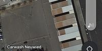 Nutzerfoto 1 SELGROS Großhandel Neuwied