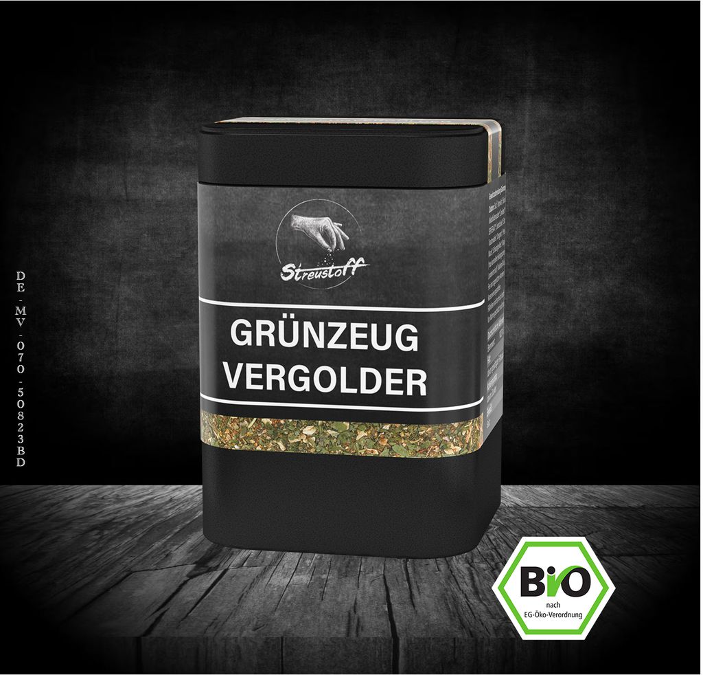 Nutzerfoto 1 Streustoff UG