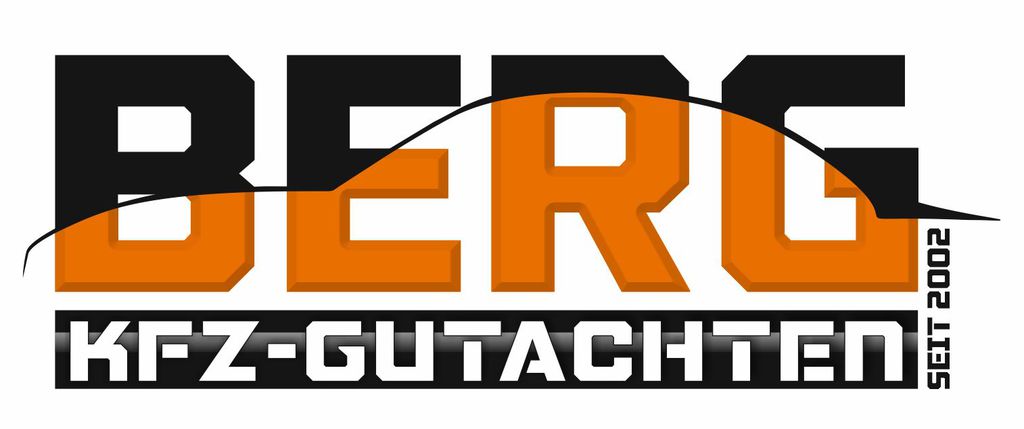 Nutzerfoto 1 Berg Thomas KFZ-Sachverständiger