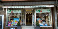 Nutzerfoto 2 Glückauf-Apotheke