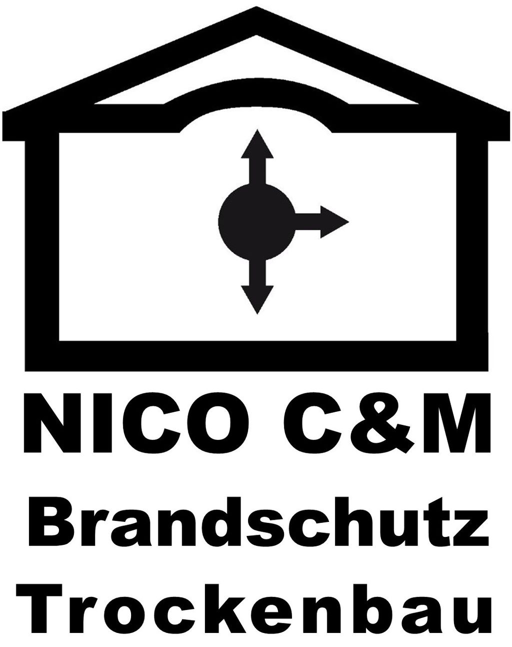 Nutzerfoto 1 Nico C&M Brandschutz und Trockenbau GmbH & Co. KG