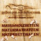 Das Örtliche