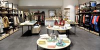 Nutzerfoto 2 Dito Concept Store