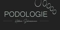 Nutzerfoto 1 Podologie Helene Schaermann