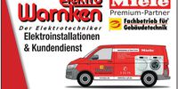 Nutzerfoto 1 Elektro Warnken