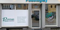 Nutzerfoto 3 KABASHI Praxis für Podologie