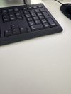 Das Örtliche