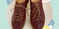 Nutzerfoto 3 Schuh-Schmiede Schott Schuhfachgeschäft