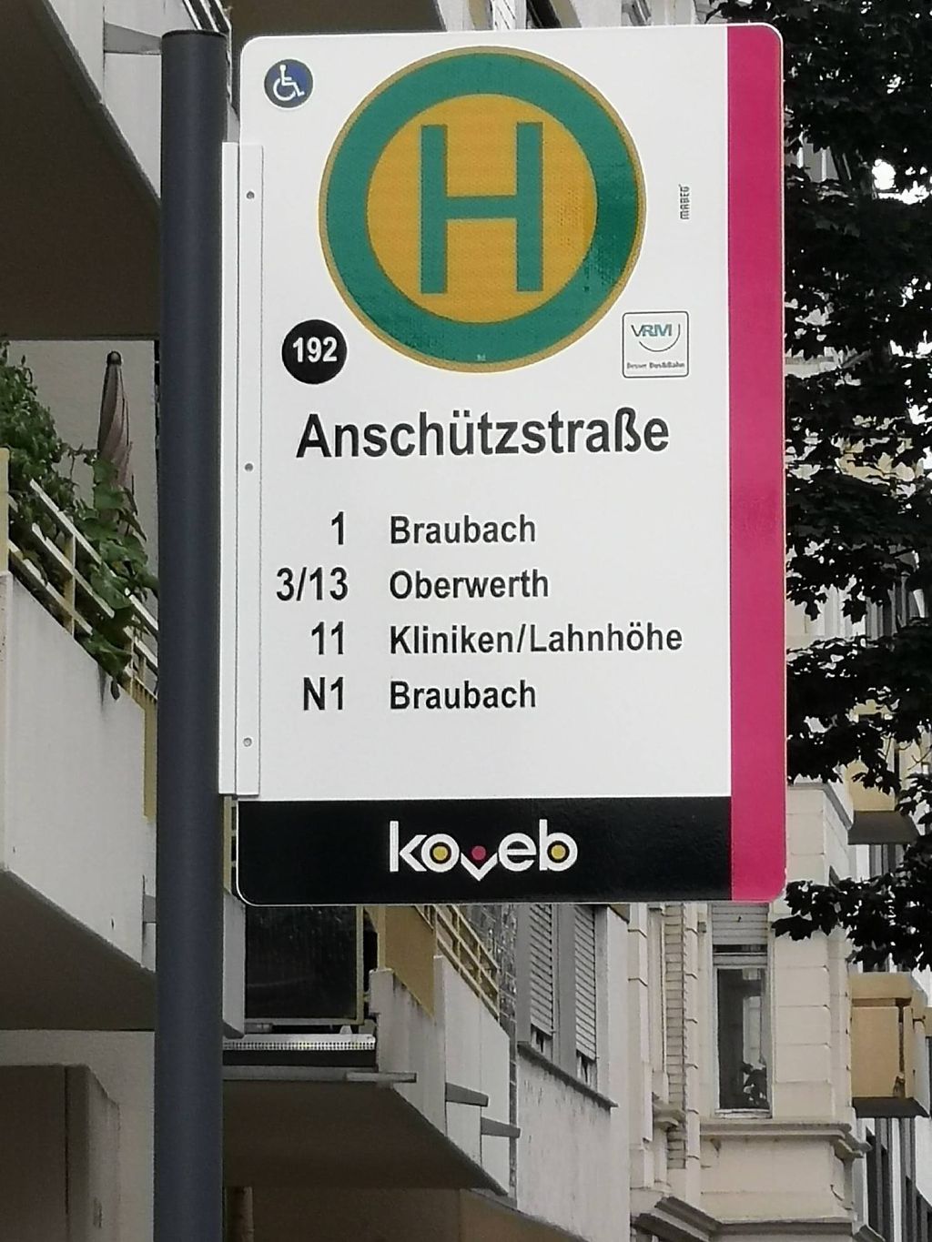 Nutzerfoto 10 Castor Reiner