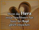 Das Örtliche