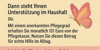 Nutzerfoto 2 Alltagshelfer SH