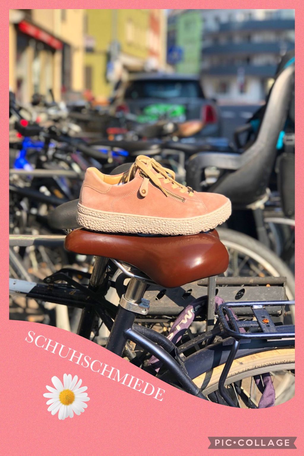 Nutzerfoto 1 Schuh-Schmiede Schott Schuhfachgeschäft Nutzerfoto 1 Schuh-Schmiede Schott Schuhfachgeschäft