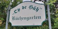Nutzerfoto 2 Op de Huh Landgasthaus