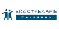 Nutzerfoto 1 Ergotherapie Walbrunn Ergotherapie Praxis