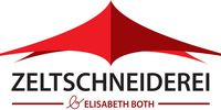 Nutzerfoto 1 Zeltschneiderei Elisabeth Both