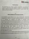 Das Örtliche