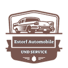 Das Örtliche