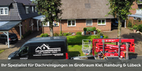 Nutzerfoto 4 Top-Dachreinigung