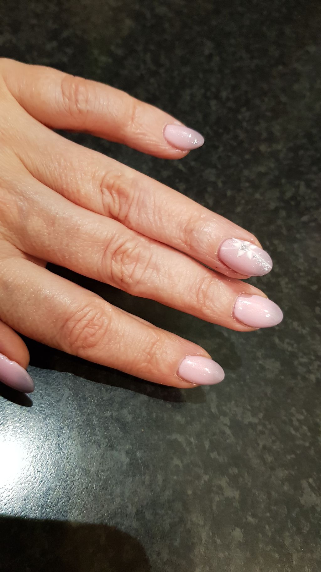 Nutzerfoto 1 Yvonnes Nagelmode