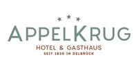 Nutzerfoto 3 Hotel Gasthaus Appel Krug