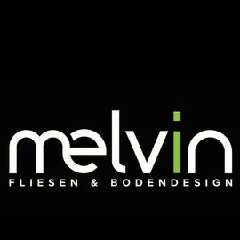 Melvin Fliesen&Bodendesign Mikrozement bereitgestellt von Das &Ouml;rtliche