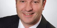 Nutzerfoto 5 UFKB GmbH - Unabhängiger Versicherungsmakler in Mechernich und Umgebung