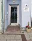 Das Örtliche