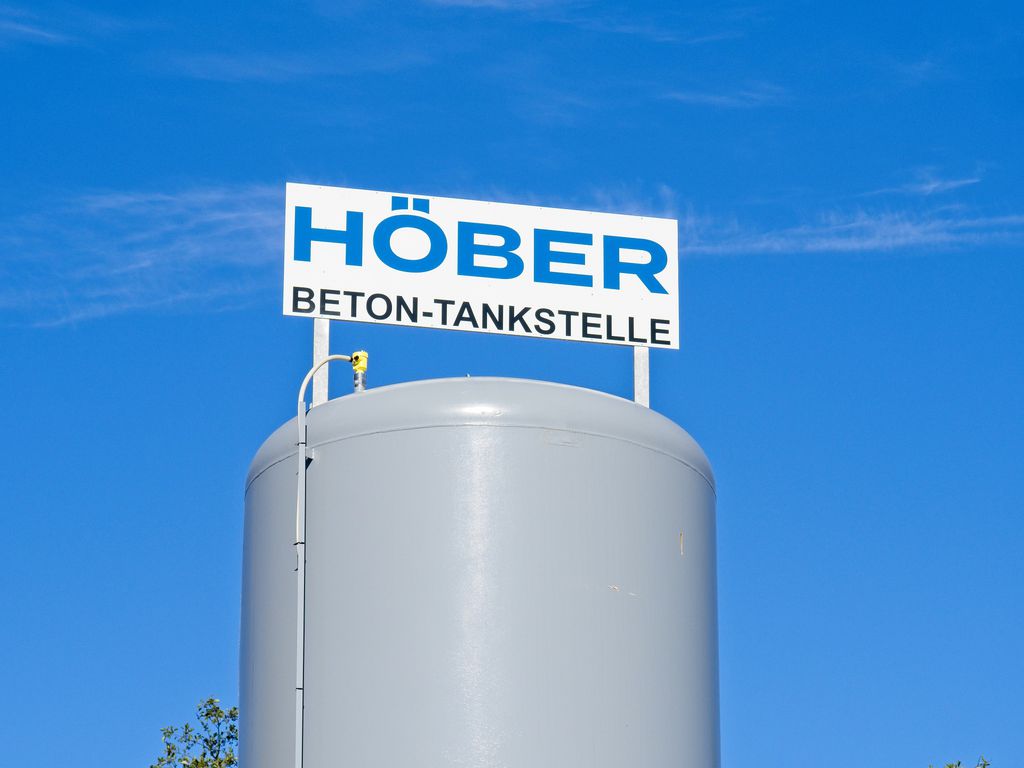 Nutzerfoto 5 Höber GmbH