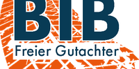 Nutzerfoto 1 BIB Kfz Gutachter