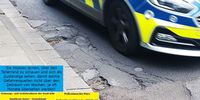 Nutzerfoto 2 Polizeipräsidium Köln Polizei