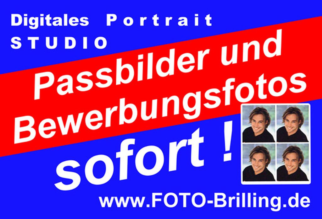 Nutzerfoto 2 Foto-Brilling