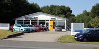 Nutzerfoto 4 Autohaus Vogel GmbH