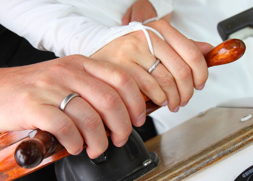 Nutzerfoto 2 Mundzeck Ronald Fotostudio Nutzerfoto 2 Mundzeck Ronald Fotostudio