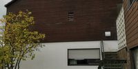 Nutzerfoto 3 Löbel Jochen Gerüstbau