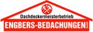 Das Örtliche