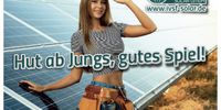 Nutzerfoto 1 IVSF GmbH