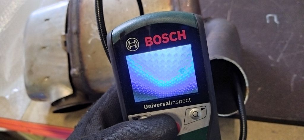 Nutzerfoto 2 rpfpro.de - MaWa Autozubehör