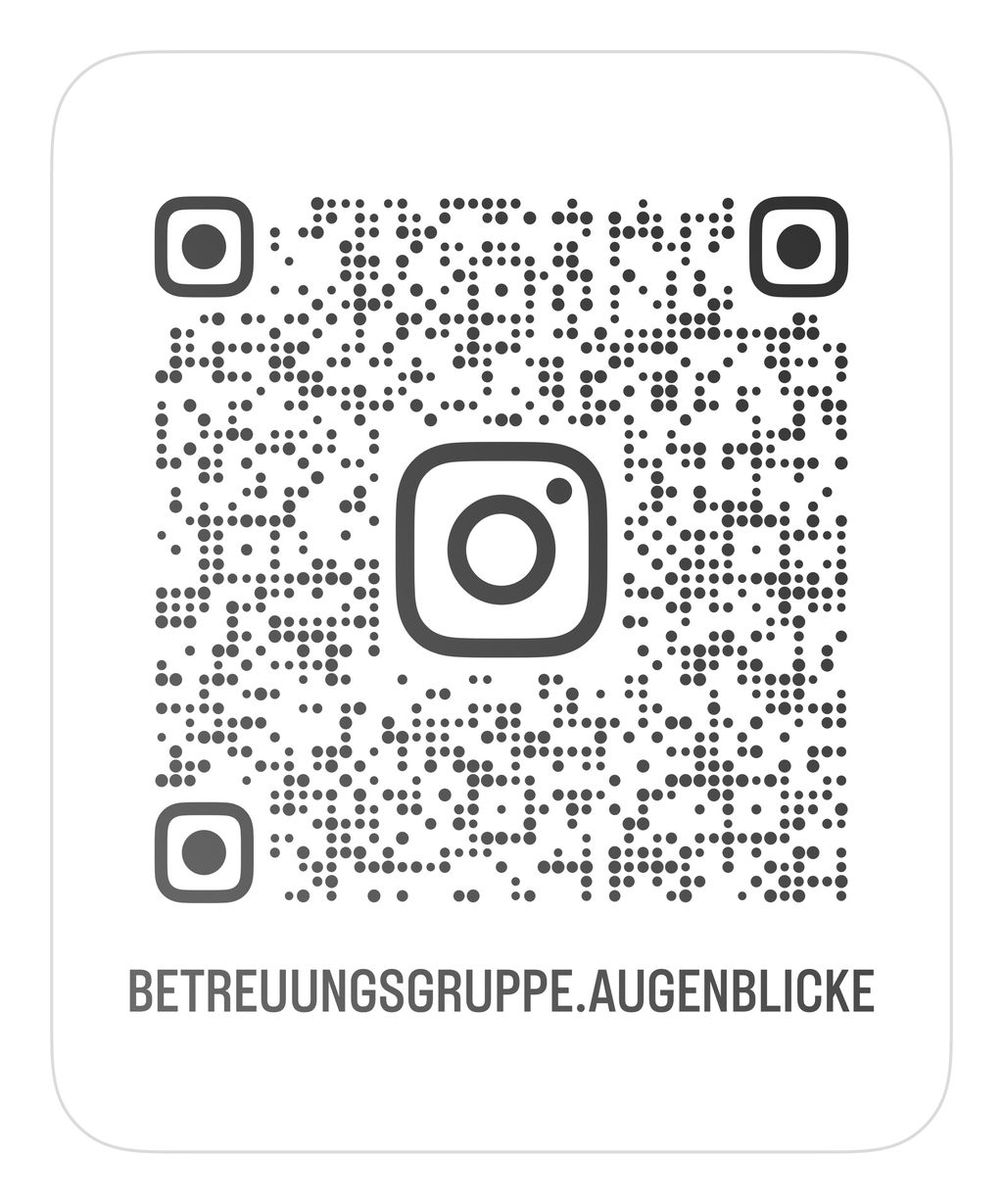 Nutzerfoto 1 In't Hues Inh. Andreas Bertling Pflegedienst