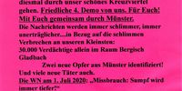 Nutzerfoto 9 Schunck Rainer , Philipps Michael , Hagemann Philipp Rechtsanwälte