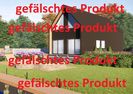Das Örtliche