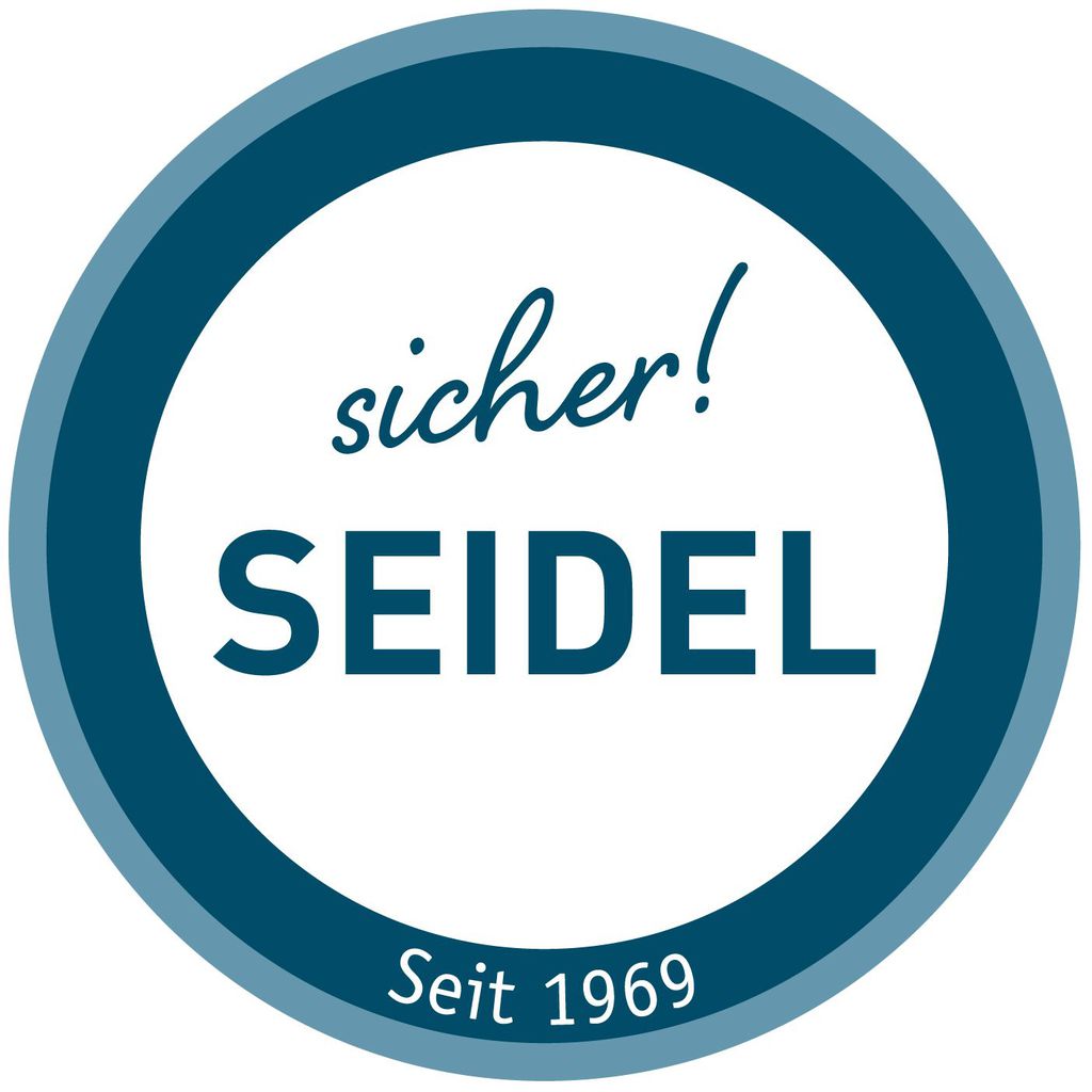 Nutzerfoto 4 Allianz Versicherung Achim Seidel Generalvertretung Nutzerfoto 4 Allianz Versicherung Achim Seidel Generalvertretung