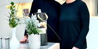 Nutzerfoto 2 FriseurStudio Plauen